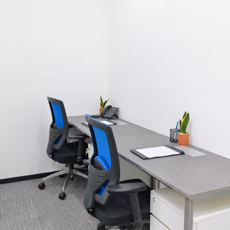 29 Phố Liễu Giai, Ba Đình - Image 11