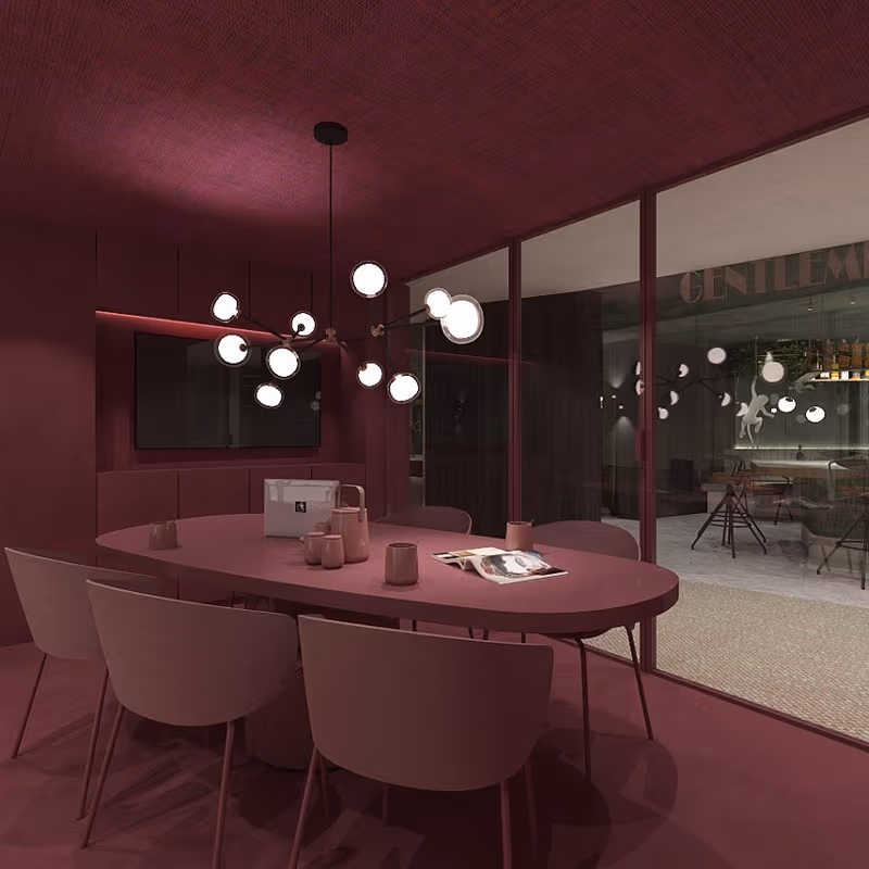 29 Stationsplein, Sint-niklaas - Image 3