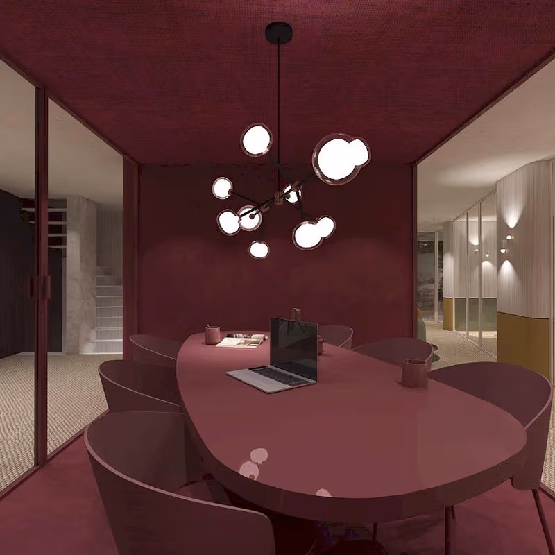 29 Stationsplein, Sint-niklaas - Image 11