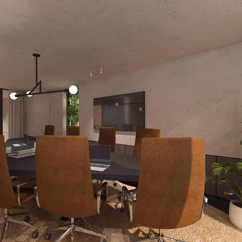 29 Stationsplein, Sint-niklaas - Image 2