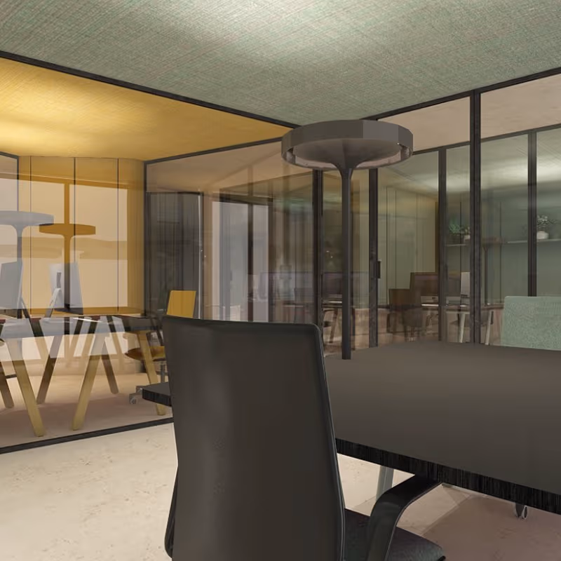 29 Stationsplein, Sint-niklaas - Image 10