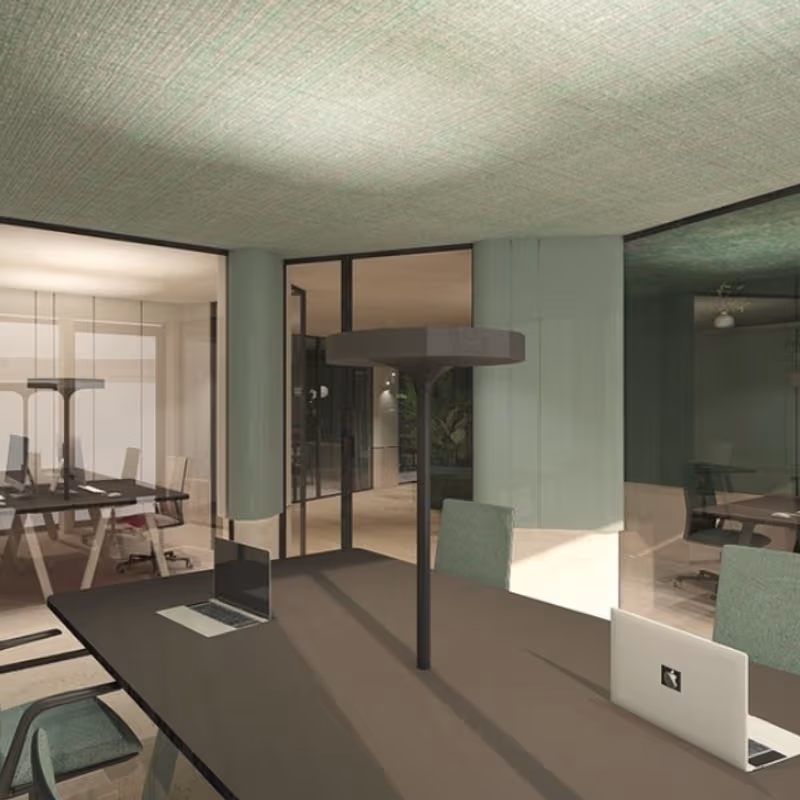 29 Stationsplein, Sint-niklaas - Image 6