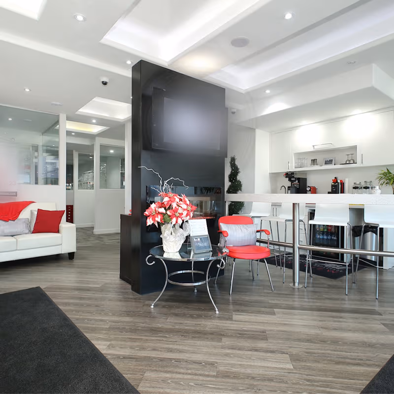 1121 O'connor Dr, East York - Image 3