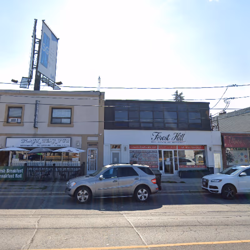 1121 O'connor Dr, East York - Image 7