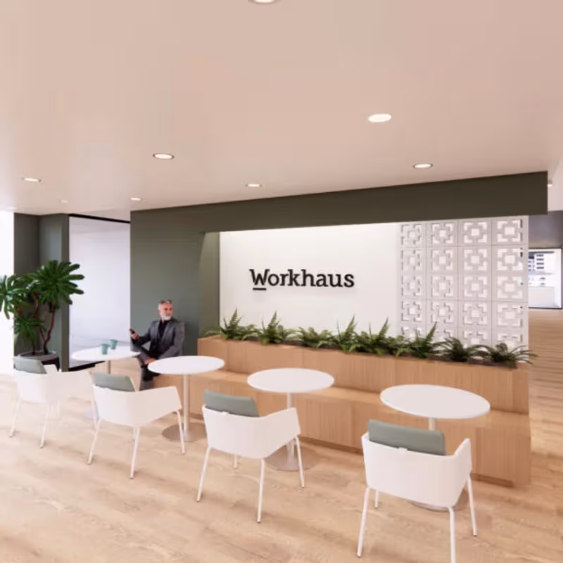 181 University Avenue, Toronto - Image 3