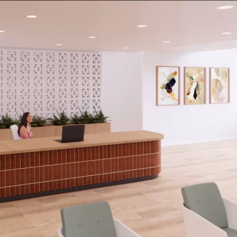 181 University Avenue, Toronto - Image 2