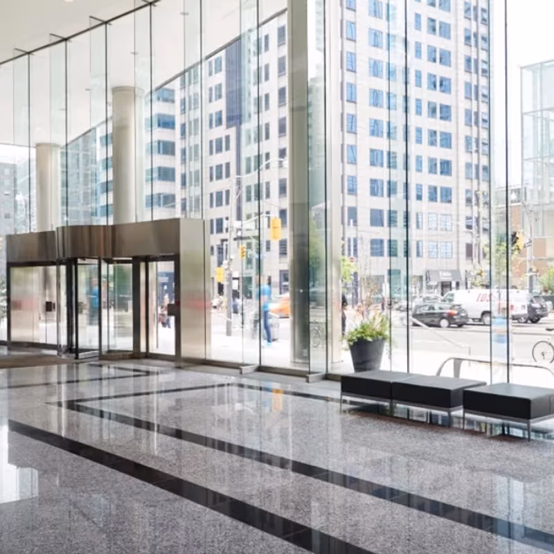 181 University Avenue, Toronto - Image 7