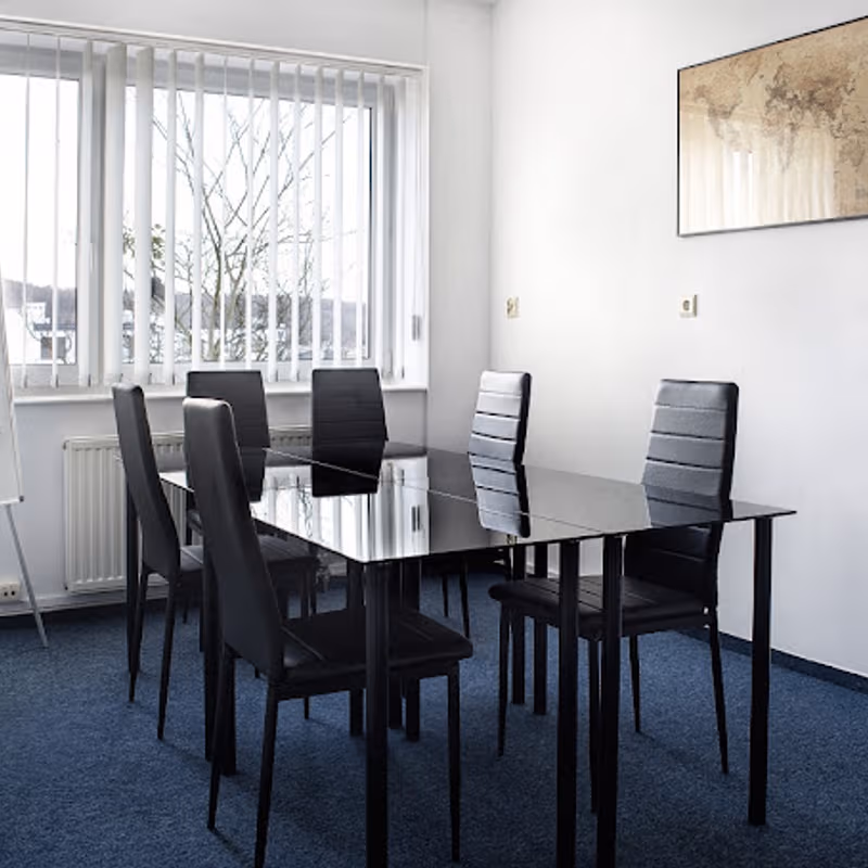 21 Plac Górnośląski, Gdynia - Image 1