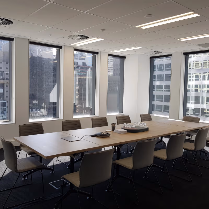 440 Collins Street, Melbourne - Image 5