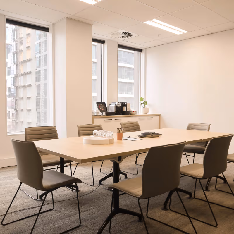 440 Collins Street, Melbourne - Image 13