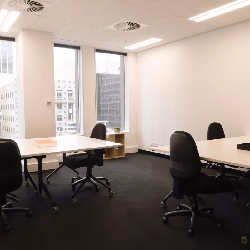 440 Collins Street, Melbourne - Image 3