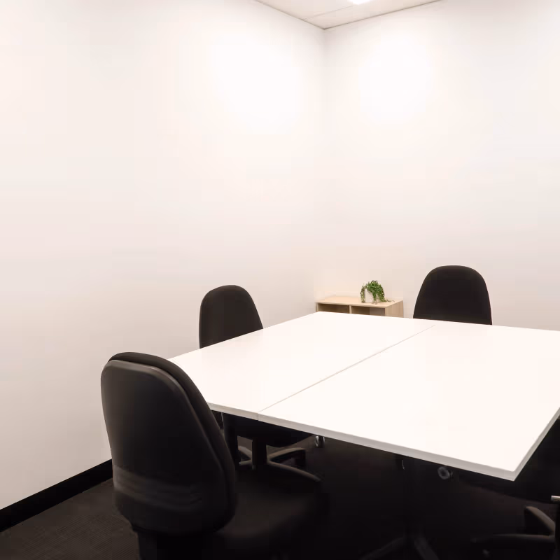 440 Collins Street, Melbourne - Image 9