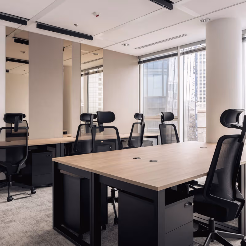 2 Plac Europejski, Warszawa - Image 2