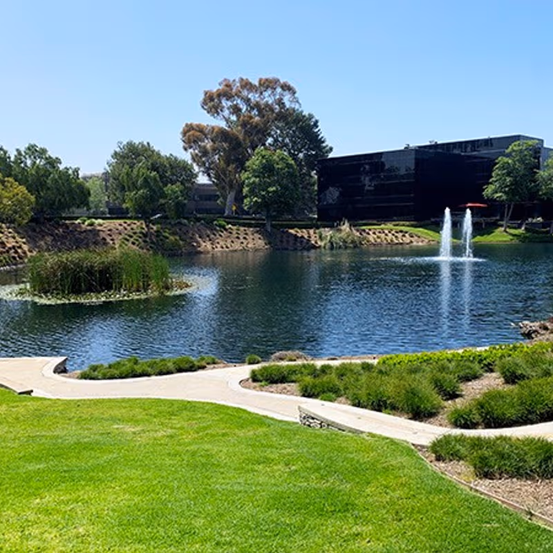 4343 Von Karman Avenue, Newport Beach - Image 12