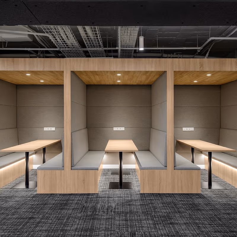 undefined - Image 12