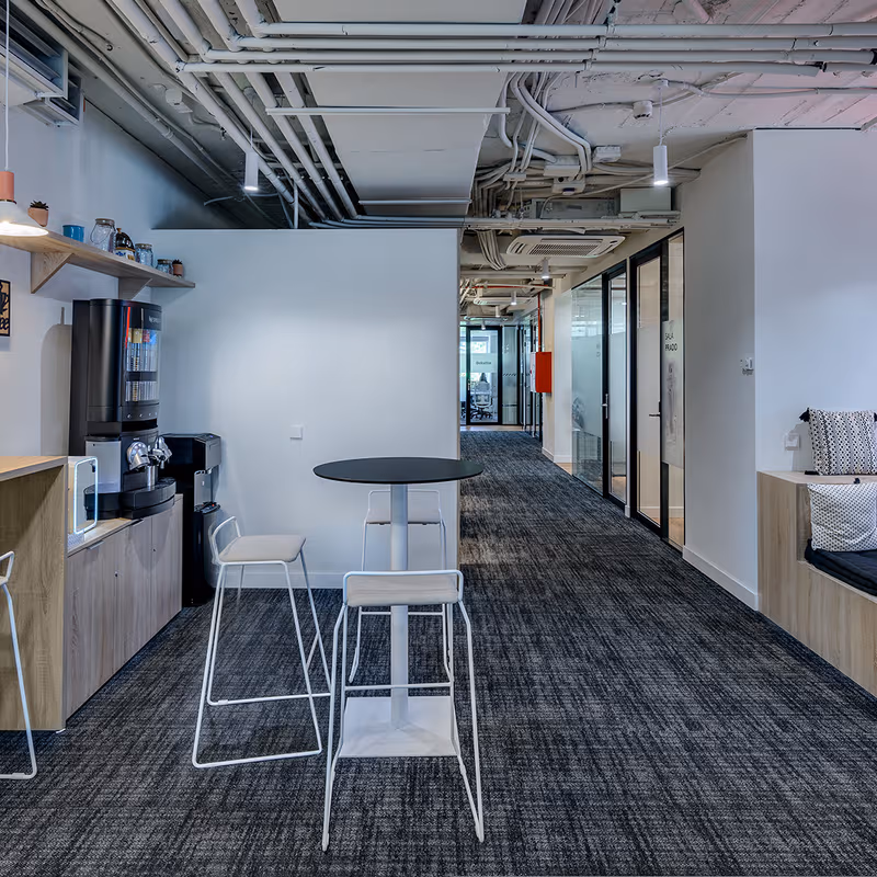 undefined - Image 15