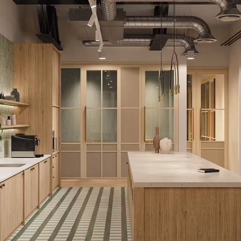 60 London Wall, London - Image 6