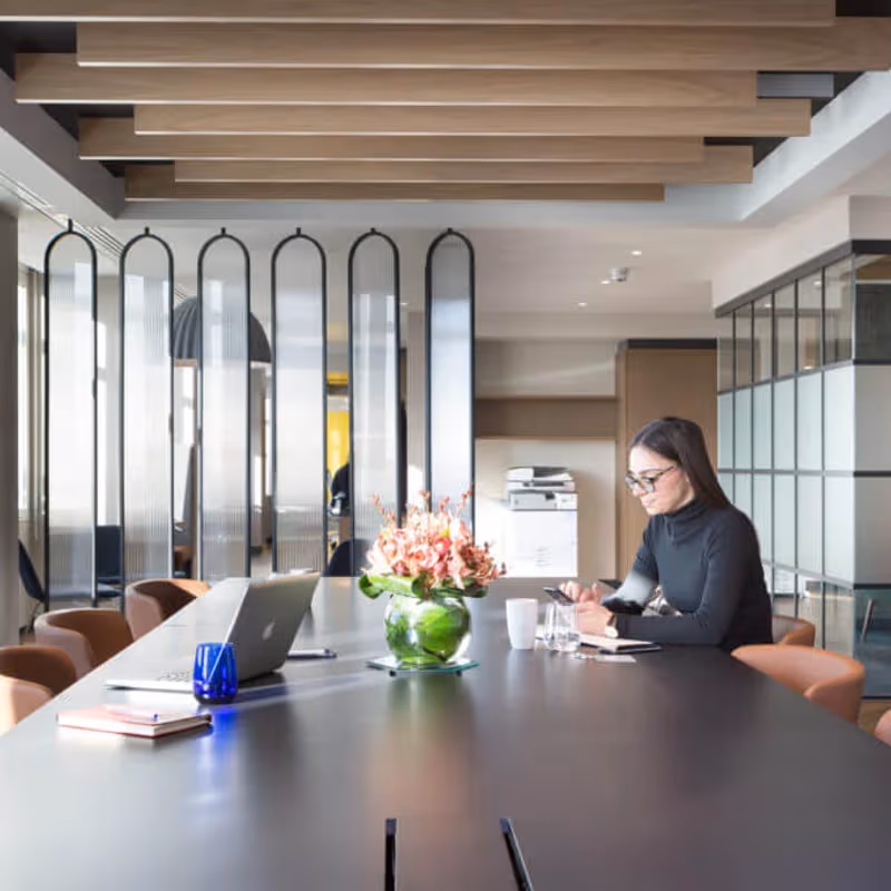 33 Cavendish Square, Marylebone - Image 5