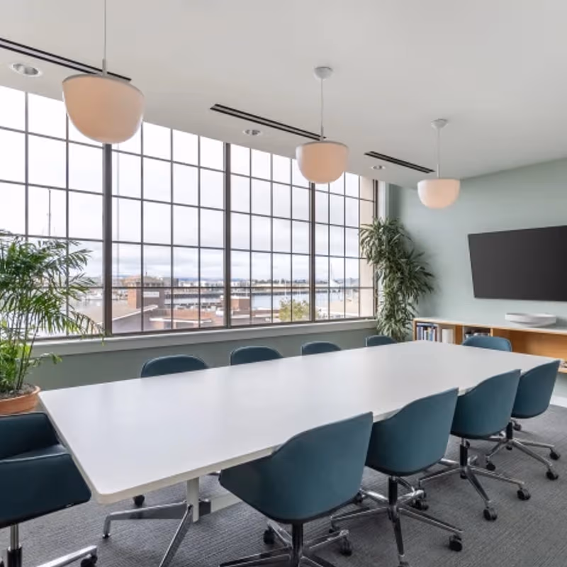 201 Water Tower Dr, Madison - Image 6