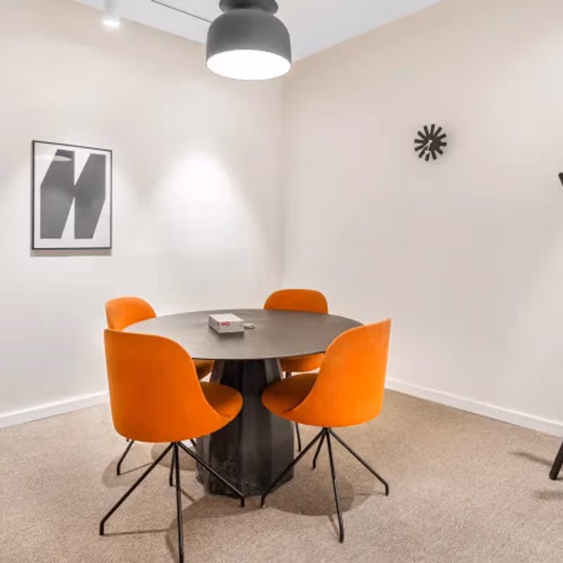 1109 Oak Park Dr, Fort Collins - Image 6