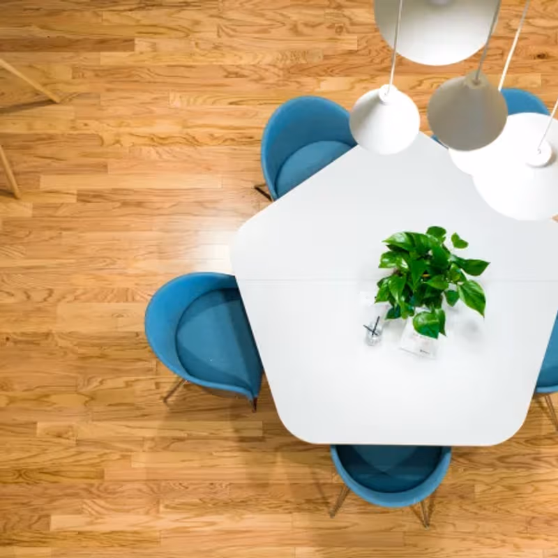 17036 S Harlan Rd, Lathrop - Image 11