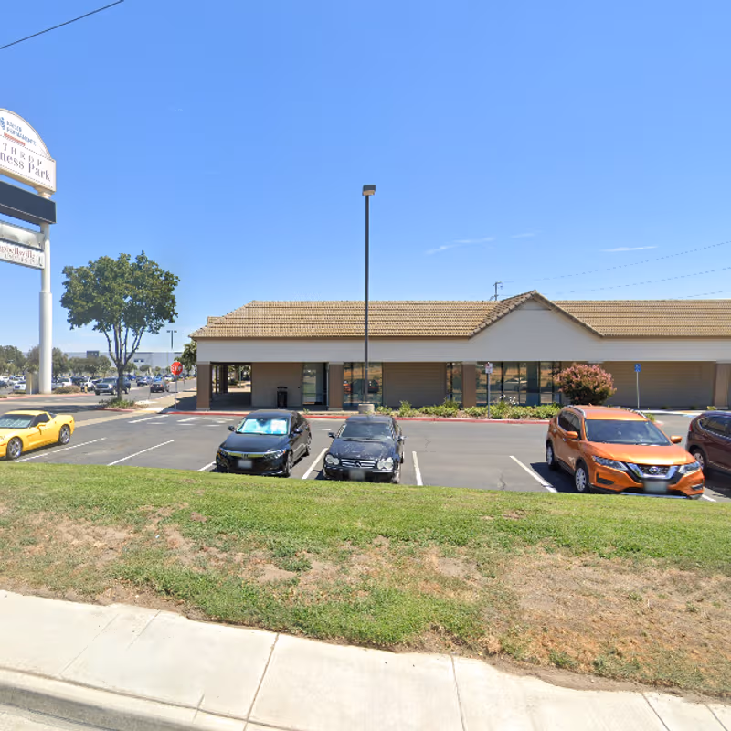 17036 S Harlan Rd, Lathrop - Image 12