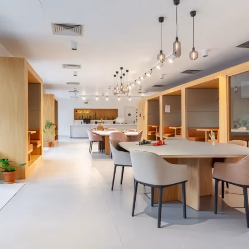 4041 Powder Mill Rd, Beltsville - Image 4