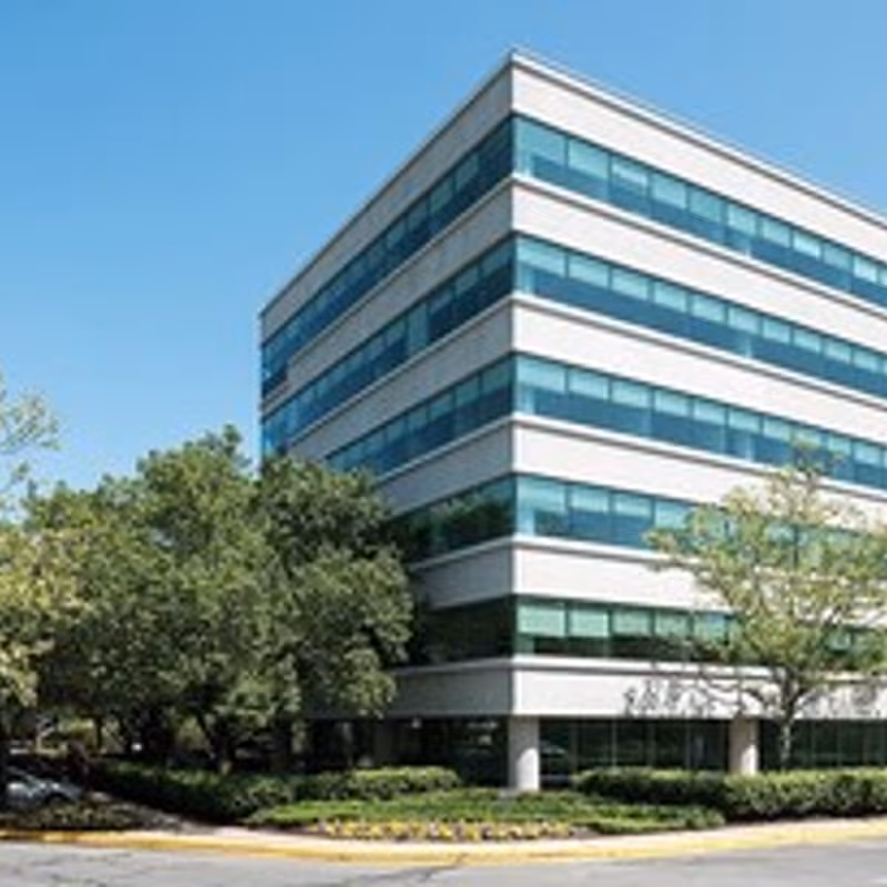 4041 Powder Mill Rd, Beltsville - Image 12