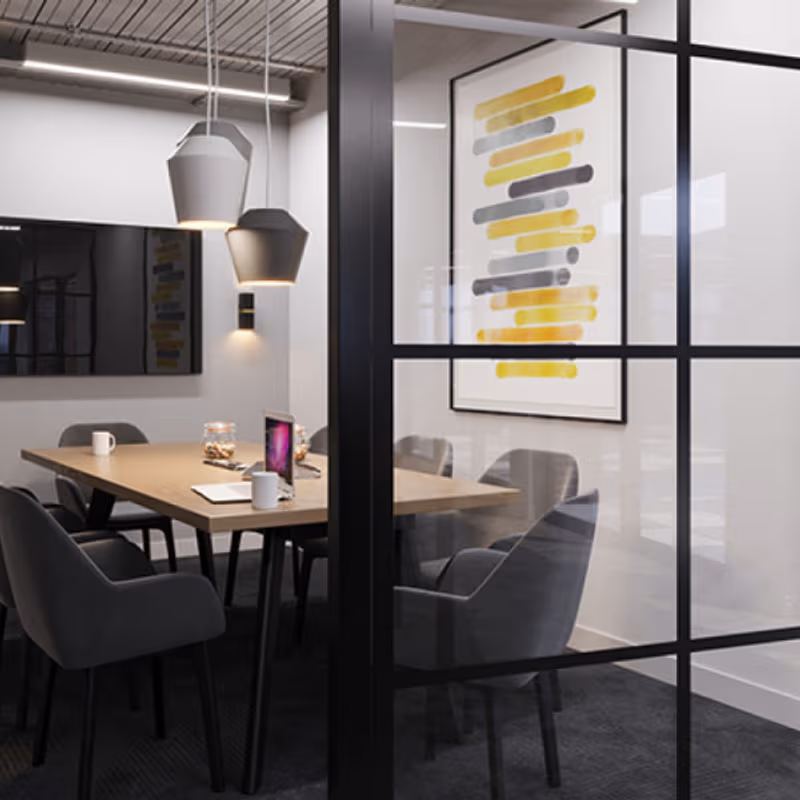 85 London Wall, London - Image 2