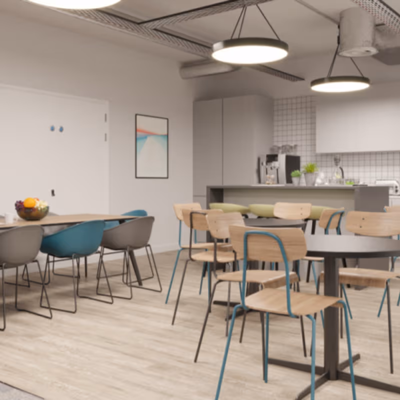 85 London Wall, London - Image 3