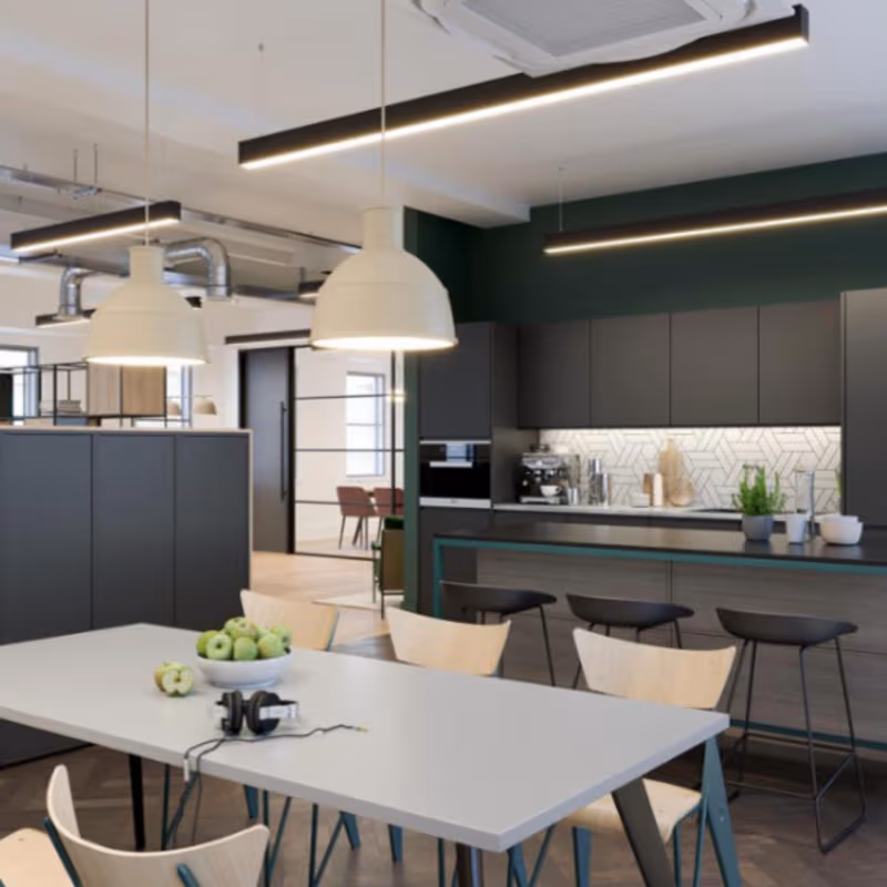 107 Grays Inn Road, Holborn - Image 4