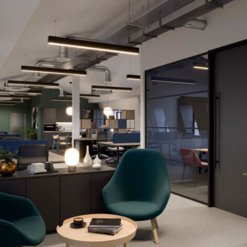 107 Grays Inn Road, Holborn - Image 6