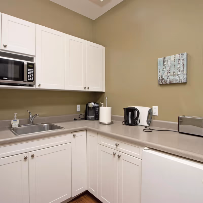 undefined - Image 12