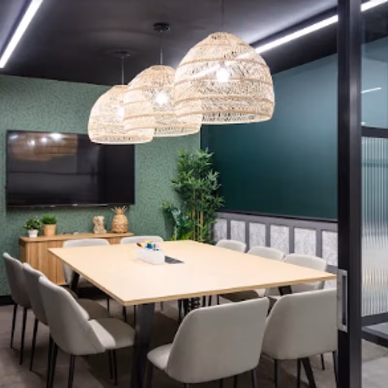 86 Fetter Lane, Holborn - Image 3