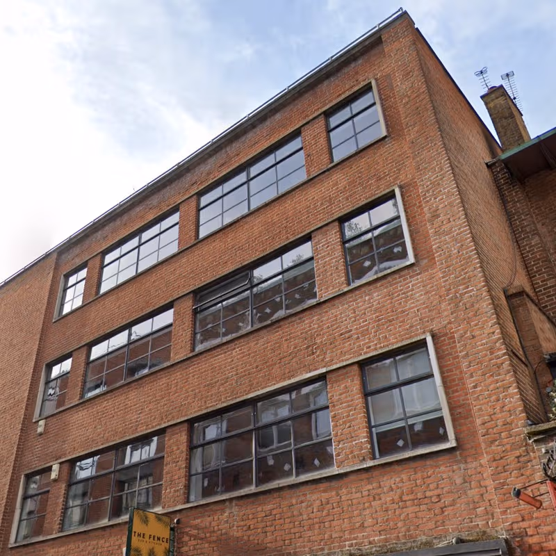 67-69 Cowcross Street, Farringdon - Image 6