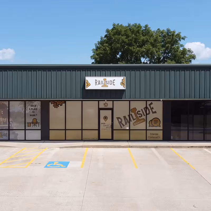 undefined - Image 11