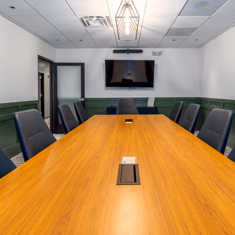 885 Gold Hill Rd, Fort Mill - Image 5