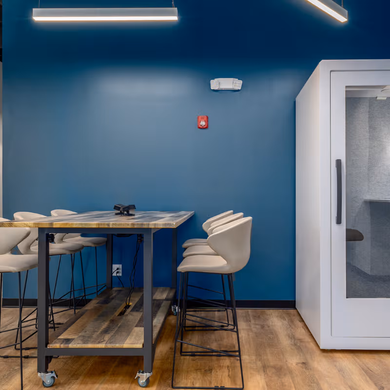 885 Gold Hill Rd, Fort Mill - Image 9