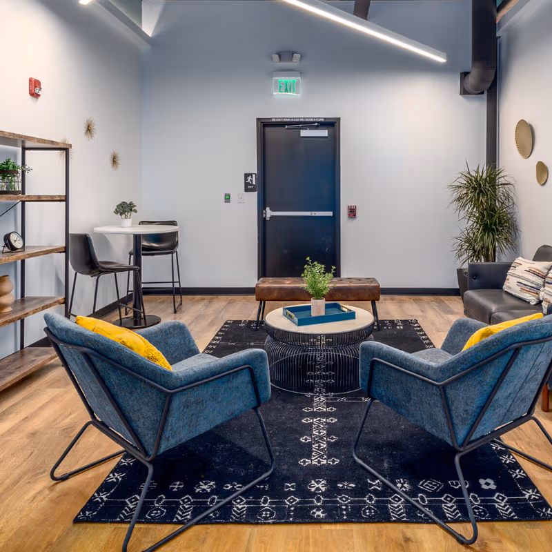 885 Gold Hill Rd, Fort Mill - Image 6