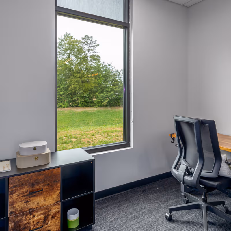 885 Gold Hill Rd, Fort Mill - Image 11