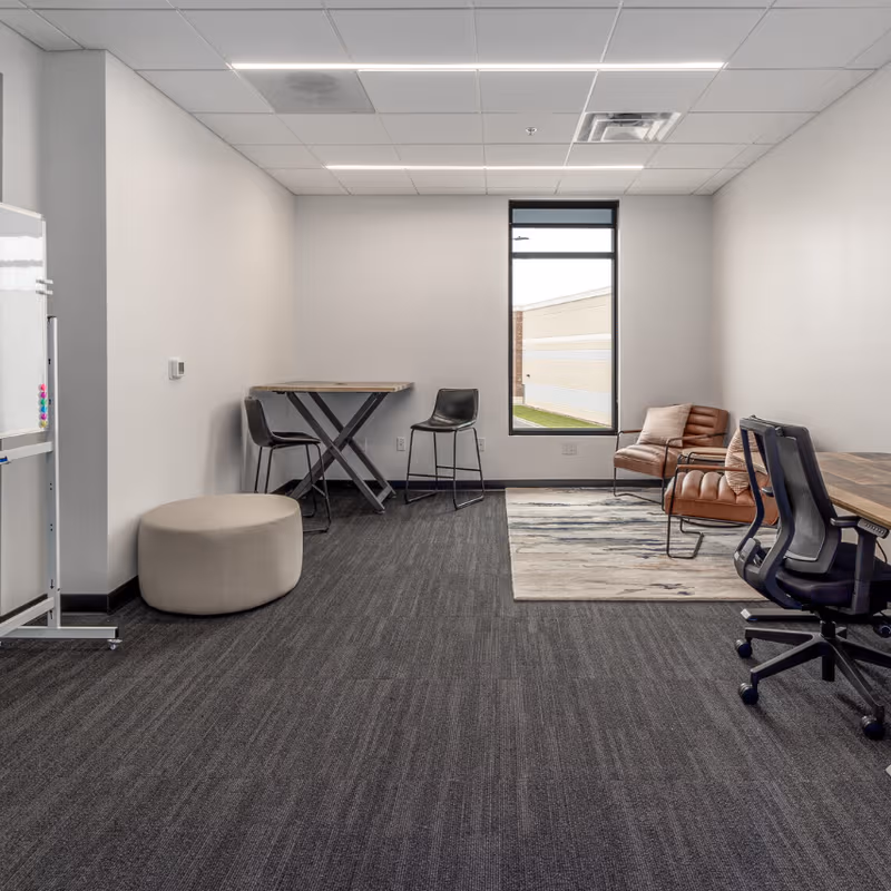 885 Gold Hill Rd, Fort Mill - Image 3