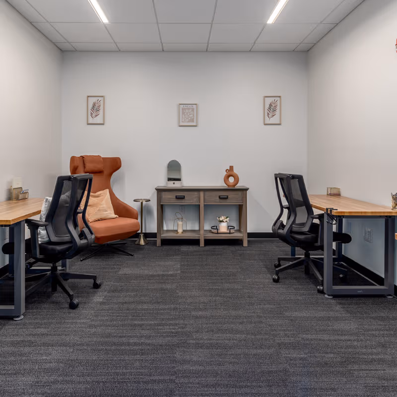 885 Gold Hill Rd, Fort Mill - Image 4