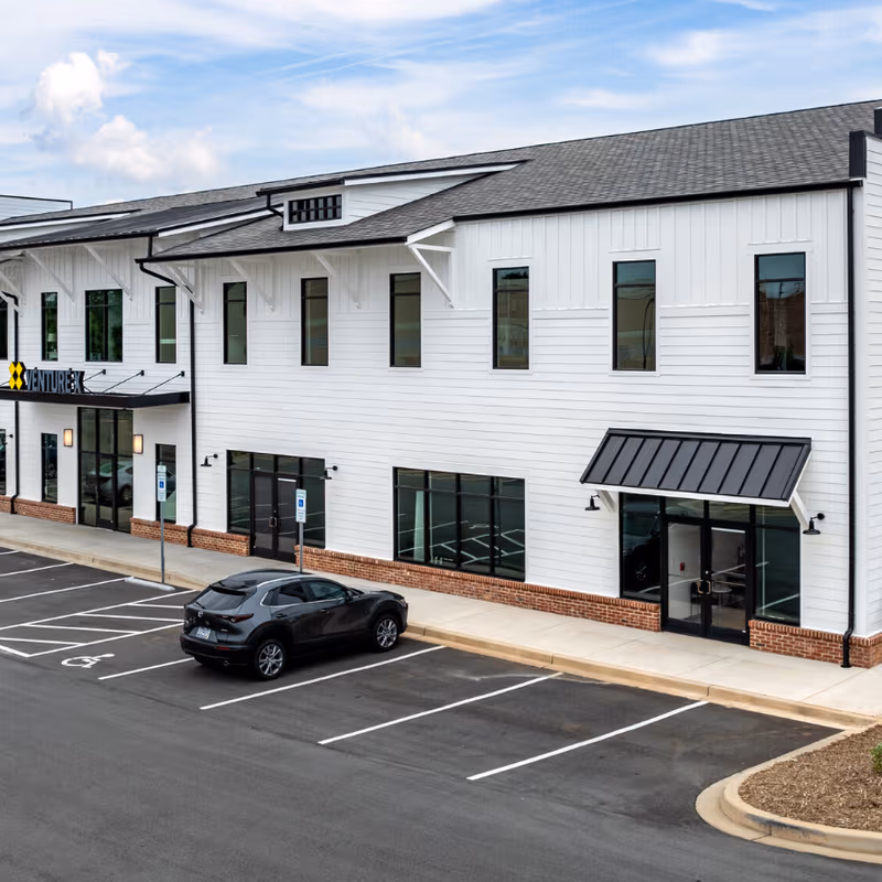 885 Gold Hill Rd, Fort Mill - Image 13