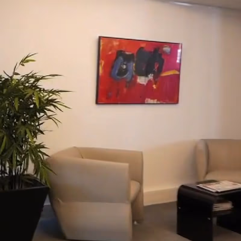 41 Avenue George V, Paris - Image 1