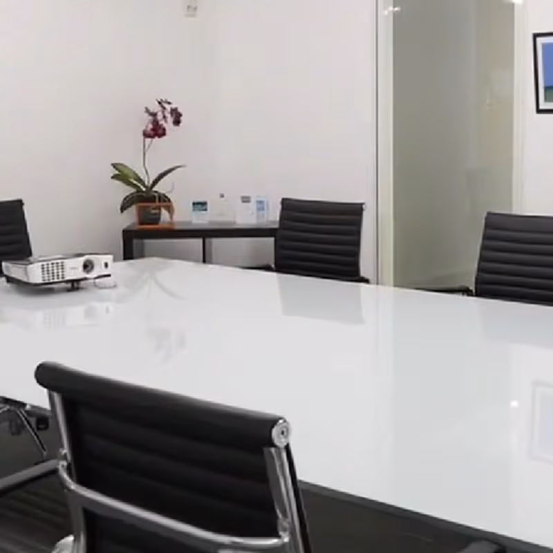 41 Avenue George V, Paris - Image 7