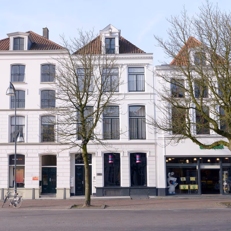 91 Brink, Deventer - Image 6