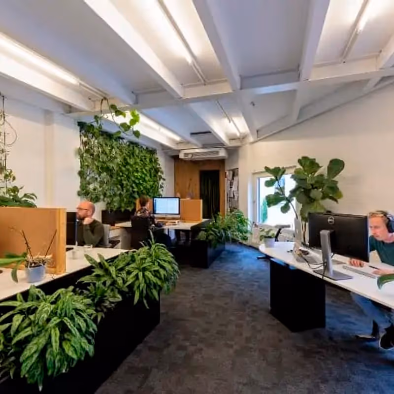 3 Goirkezijstraat, Tilburg - Image 3