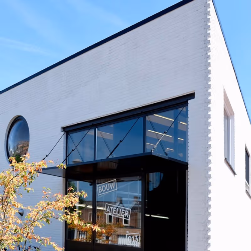 3 Goirkezijstraat, Tilburg - Image 11