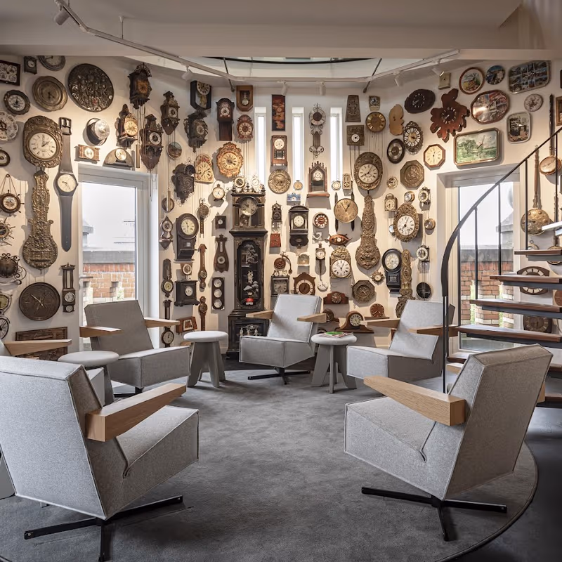 13 Weesperplein, Amsterdam - Image 2