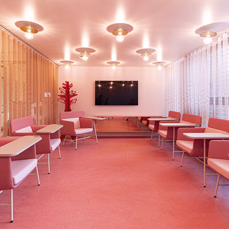 13 Weesperplein, Amsterdam - Image 4